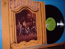 LP-Plain Jane Hobbit 60's 60's rural psych pop