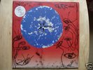 The Cure - Wish - UK Double LP 1992 - Scarce