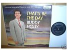 Buddy Holly 