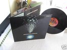 MIDNIGHT CIRCUS 1972 MINT KRAUTROCK KRACHER MEGA RAR