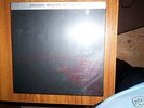 Alan Parsons Project - I Robot Mobile Fidelity UHQR SD