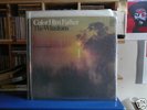 The Winstons - Color Him Father - Amen Brother - OG lp