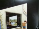 Pink Floyd Echoes