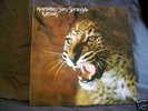 Rare Swedish Prog Psych  LP KATTVALS  UNPLAYED