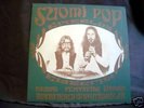 Rare Finnish Prog Psych LP KARELIA SUOMI POP MINT