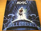 AC/DC 