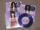BORIS Japanese Heavy Rock Hits Set/4 7