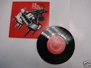 The White Stripes - Dead Leaves & The Dirty Ground 7