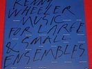 Kenny Wheeler 