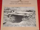 Evan Parker & Paul Lytton 