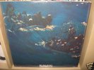 THE AVALANCHES (SINCE I LEFT YOU) LP SEALED ORIGINAL