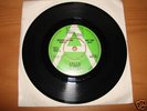 The Jackson 5 Demo Copy RARE Mint ABC