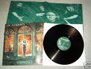 WHORACLE: In Flames - Death Metal Kracher - TOPZUSTAND