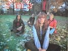 Tomorrow´s Gift, Same, Doppel LP 1970, +plus+ 1+2