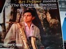 ART PEPPER 