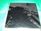 Boris Dronevil 2LP Mint Converge Mastodon SUNN