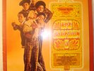 JACKSON FIVE-DIANA ROSS PRESENTS-THE JACKSON 5 LP