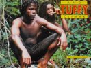 RUFFY & TUFFY: Climax BLACK STAR heavy showcase LP dubs