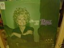 RARE-Dolly Parton-As Long As I Love 1970 album MINT-
