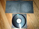 Tormenting Legends I LP Horna Sargeist Armagedda Pest