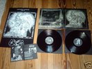 Tormenting Legends Pt.II DLP Klage Katharsis Arckanum