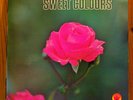 JANKO NILOVIC sweet CREASOUND BOSSA JAZZ LIBRARY hear