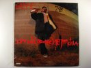 EAZY-E It's on 187um Killa RUTHLESS LP SEALED