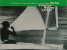 HANCOCK / HUBBARD Maiden Voyage JAPAN Blue Note KING