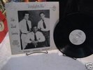 Private Modern Soul/Funk/Disco Twylyte 81 N.Y.C.