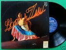 LADY ZU - FEMEA BRASILEIRA 1979 FUNK LP BRAZIL HEAR