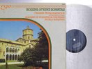ZK 26-7 MARRINER - ROSSINI STRING SONATAS