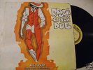 DUB LP -REGGAE GI DEM DUB NEGUSA NAGAST LABEL ORIG, LP