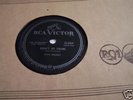 ELVIS PRESLEY 78 