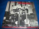 BEATLES Minstrel Show 2LP Vinyl RARE Record LIVE&Outake