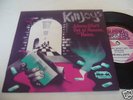 THE KILLJOYS-7