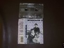 SPACEMEN 3 PERFECT PRESCRIPTION GENIUS CASSETTE V-RARE