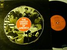 #_ THE UNITED STATES OF AMERICA | cbs 1968 | 1st stereo