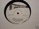TOMMY McCOOK TENOR ON THE CALL ORIG STUDIO ONE COXSONE