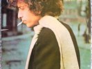 BOB DYLAN - TOUGH SONGS RARE IMPORT 2-LPs - VINYL NM
