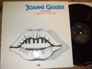 Joanne Grauer introducing Lorraine Feather -1978 MPS LP