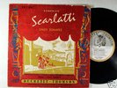 SCARLATTI .11 Sonates.Haskil.1LP 10