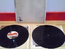 PETE DOHERTY BABYSHAMBLES DOWN IN ALBION VINYL LP