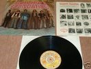 SOUND FOUNDATION - S/T SAME / RARE SMOBRO US-LP 1969