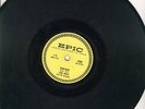 LINK WRAY  & THE RAYMEN 78 RAWHIDE / DIXIE DOODLE