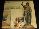 Ten Years After rare '70 U.K 1st Press LP Cricklewood..