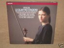VICTORIA MULLOVA 