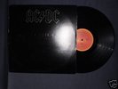 AC/DC Back In Black 12