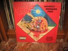 CANNIBAL CORPSE-Hammer smashed face-VINILO-