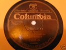 Falcon, Joesph & Clemo Breaux 15325 CAJUN RARE