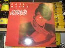 CARL MEEKS - JACKMANDORA Greensleeves LP